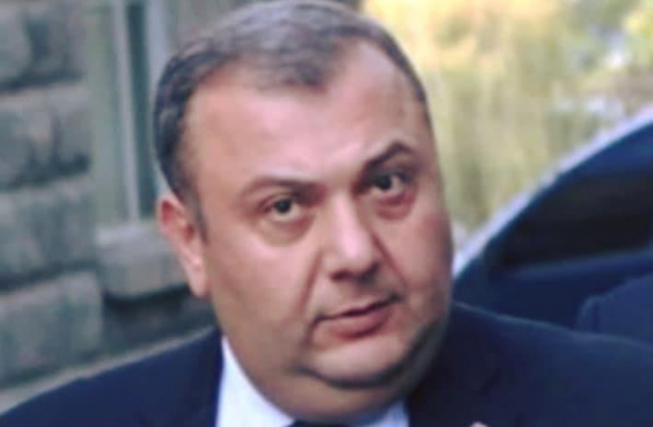 Մինչև հայի թասիբը չվերականգնվի, մենք ՀԱՅՐԵՆԻՔ չենք ունենա, մնացածը՝ լոլոներ են